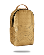 BRICKS ON BRICKS BACKPACK (DLXV)