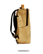 BRICKS ON BRICKS BACKPACK (DLXV)