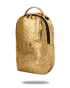 BRICKS ON BRICKS BACKPACK (DLXV)