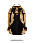 BRICKS ON BRICKS BACKPACK (DLXV)