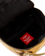 BRICKS ON BRICKS BACKPACK (DLXV)