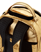 BRICKS ON BRICKS BACKPACK (DLXV)