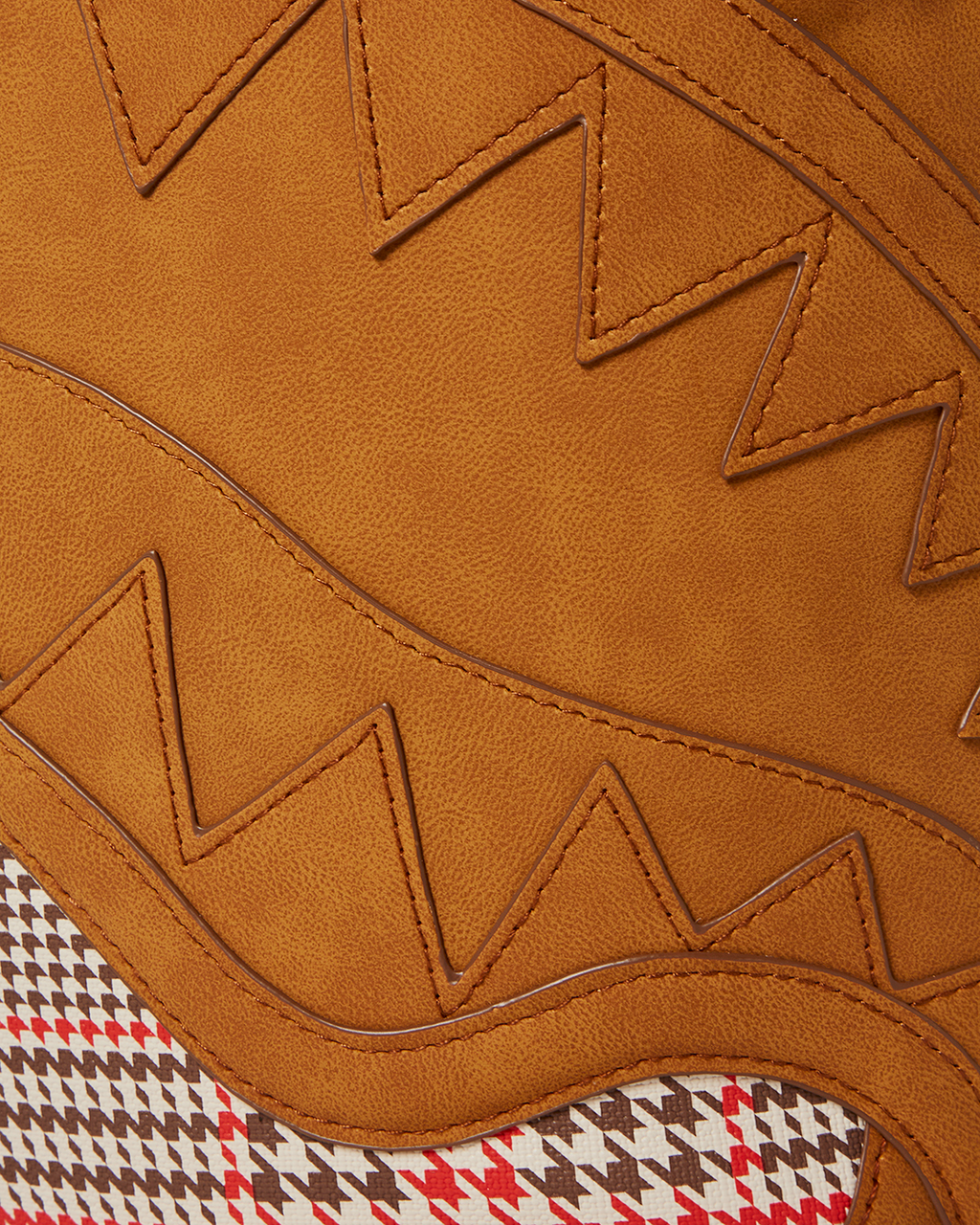 TURBO 500 BACKPACK (DLXV)