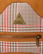 TURBO 500 BACKPACK (DLXV)