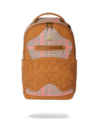 TURBO 500 BACKPACK (DLXV)