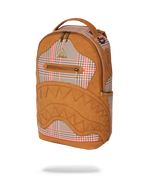 TURBO 500 BACKPACK (DLXV)