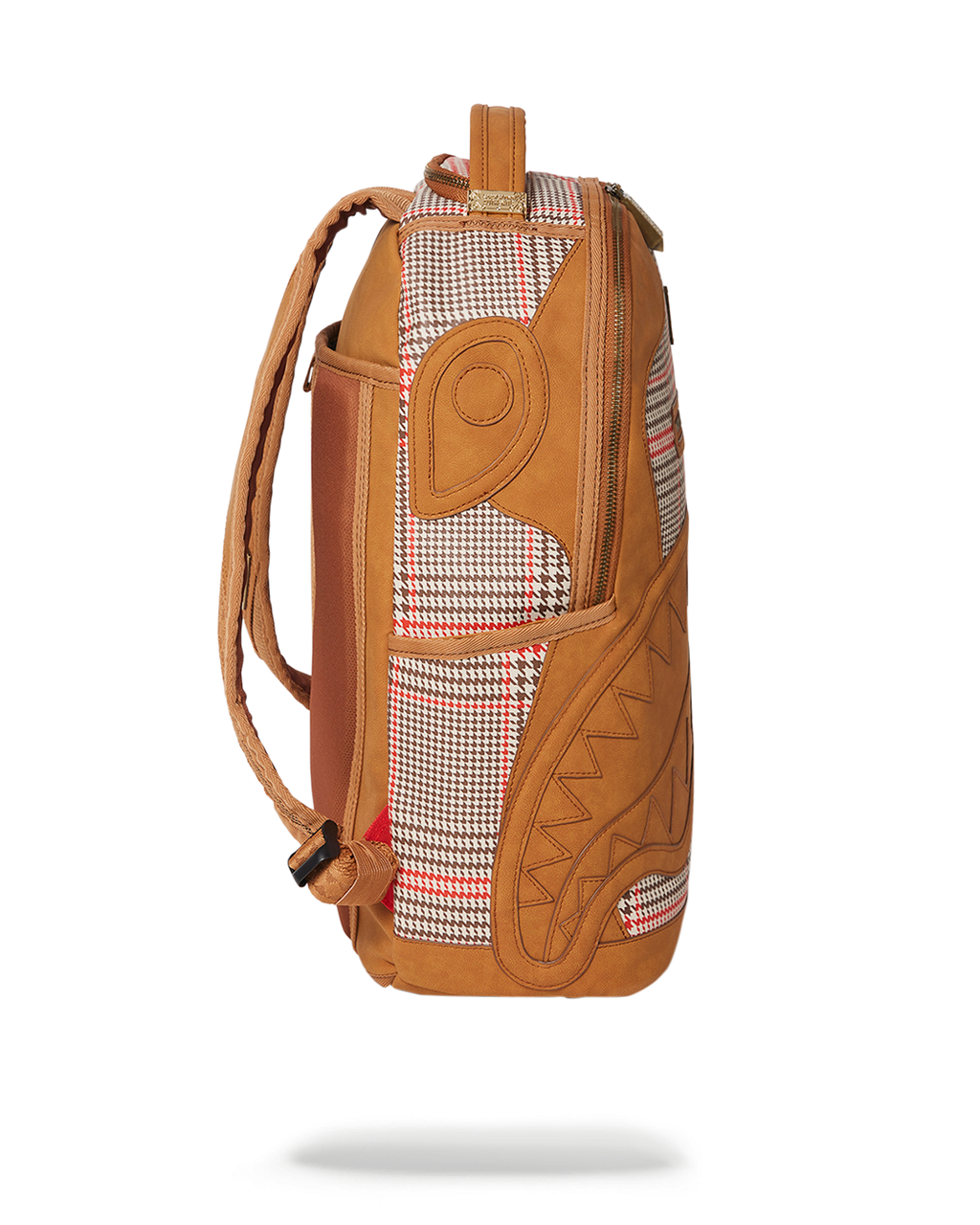 TURBO 500 BACKPACK (DLXV)