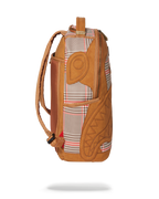 TURBO 500 BACKPACK (DLXV)