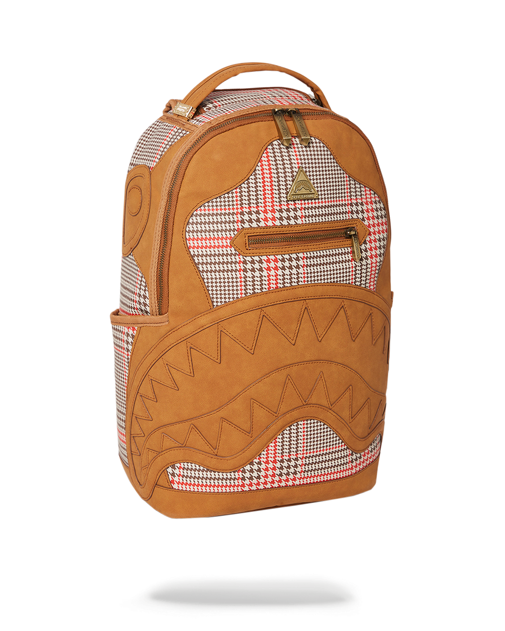 TURBO 500 BACKPACK (DLXV)