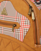 TURBO 500 BACKPACK (DLXV)