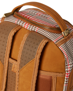 TURBO 500 BACKPACK (DLXV)