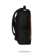 BIGGIE BACKPACK (DLXV)