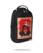 BIGGIE BACKPACK (DLXV)