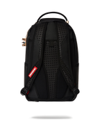 BIGGIE BACKPACK (DLXV)