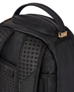 BIGGIE BACKPACK (DLXV)