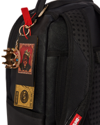 BIGGIE BACKPACK (DLXV)