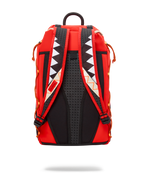 THE GLOBAL EXPEDITION HILLS BACKPACK