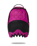 $NAPDRAGON BACKPACK (DLXV)