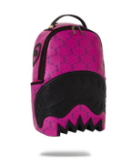 $NAPDRAGON BACKPACK (DLXV)