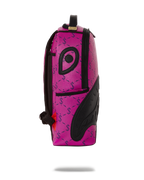 $NAPDRAGON BACKPACK (DLXV)