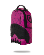 $NAPDRAGON BACKPACK (DLXV)