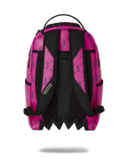 $NAPDRAGON BACKPACK (DLXV)