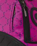 $NAPDRAGON BACKPACK (DLXV)