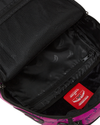 $NAPDRAGON BACKPACK (DLXV)