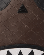 V.V.I.P. BACKPACK (DLXV)