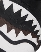 V.V.I.P. BACKPACK (DLXV)