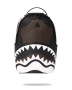 V.V.I.P. BACKPACK (DLXV)