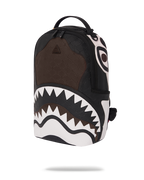 V.V.I.P. BACKPACK (DLXV)