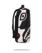 V.V.I.P. BACKPACK (DLXV)