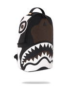 V.V.I.P. BACKPACK (DLXV)