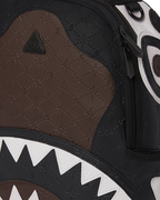 V.V.I.P. BACKPACK (DLXV)