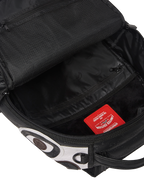 V.V.I.P. BACKPACK (DLXV)