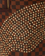 SHARKS IN PARIS POLARIS BACKPACK (DLXV)