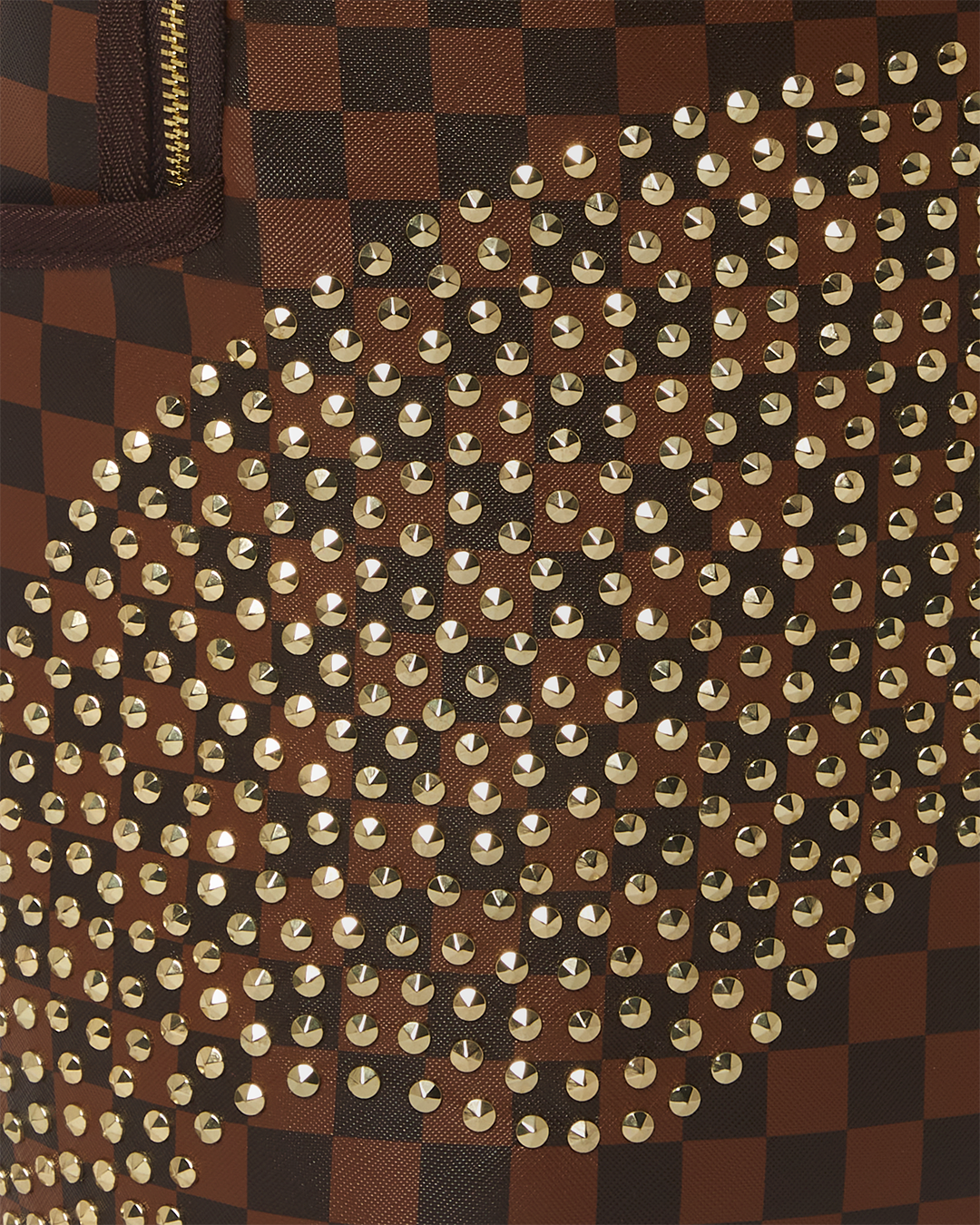 SHARKS IN PARIS POLARIS BACKPACK (DLXV)