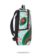 THE SANCTUARY BACKPACK (DLXV)