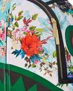 THE SANCTUARY BACKPACK (DLXV)