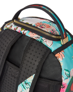 THE SANCTUARY BACKPACK (DLXV)