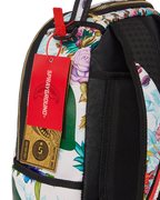 THE SANCTUARY BACKPACK (DLXV)