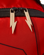 ASTROMANE SPACE ODYSSEY BACKPACK (DLXR)