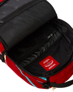 ASTROMANE SPACE ODYSSEY BACKPACK (DLXR)