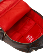 XTC SHARKS IN PARIS BACKPACK (DLXV)