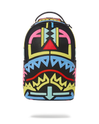 A.i.4 PATH TO THE FUTURE BACKPACK