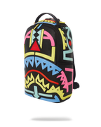 A.i.4 PATH TO THE FUTURE BACKPACK