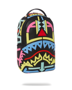 A.i.4 PATH TO THE FUTURE BACKPACK