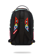 A.i.4 PATH TO THE FUTURE BACKPACK