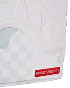 3AM LE BLANC BACKPACK (DLXV)